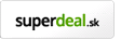 superdeal.sk